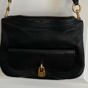 Marc Jacobs purse